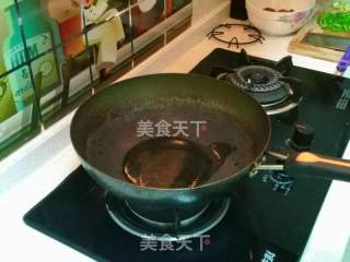 香菇土豆炖鸡的做法步骤：7
