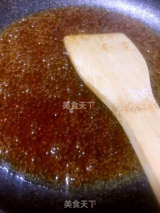 蒸扣肉的做法步骤：7