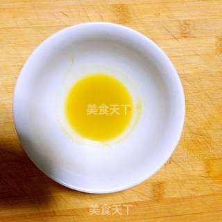 鸡蛋灌饼的做法步骤：5