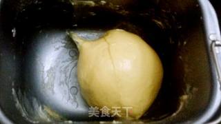 中产阶级的布里欧修的做法步骤：1