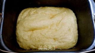 中产阶级的布里欧修的做法步骤：3
