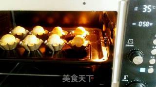 中产阶级的布里欧修的做法步骤：7