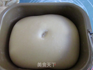 紫米奶酪三明治的做法步骤：7