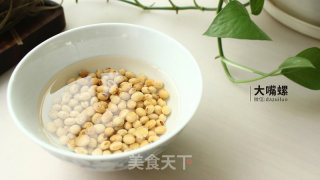 特制酸辣红薯粉丨大嘴螺的做法步骤：2