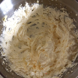 肉桂苹果派的做法步骤：4