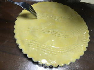 肉桂苹果派的做法步骤：15