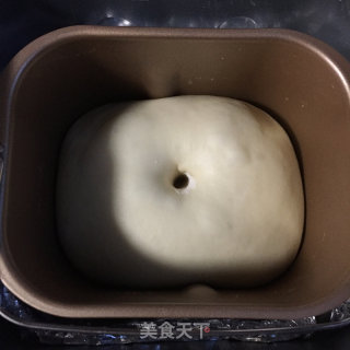 香葱芝士条的做法