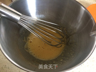 草莓夏洛特的做法步骤：2