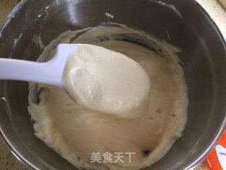 草莓夏洛特的做法步骤：6