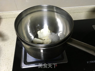 草莓夏洛特的做法步骤：13