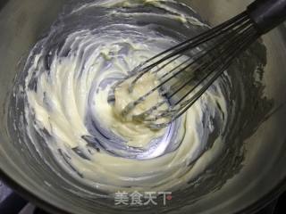 草莓夏洛特的做法步骤：14