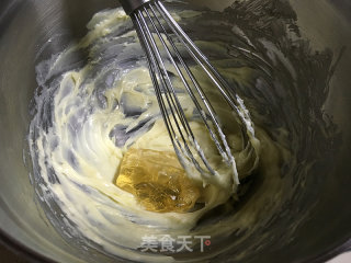 草莓夏洛特的做法步骤：15