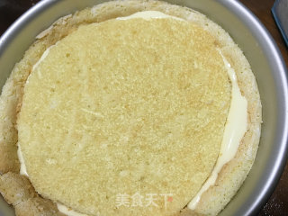 草莓夏洛特的做法步骤：20