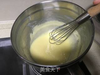 草莓夏洛特的做法步骤：22