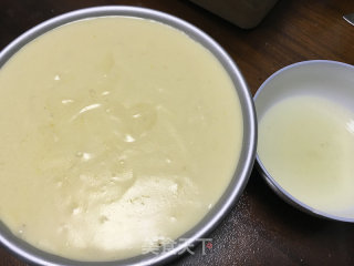 草莓夏洛特的做法步骤：26