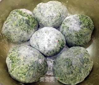 姚氏私房酥炸海菜丝的做法步骤：11