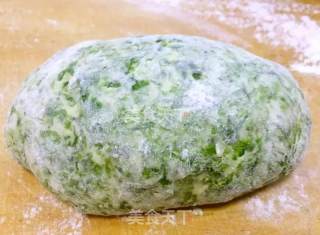 姚氏私房酥炸海菜丝的做法步骤：12