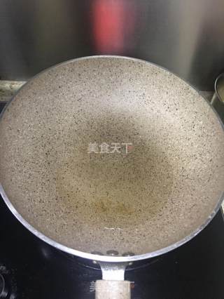 酱鸡手的做法步骤：4