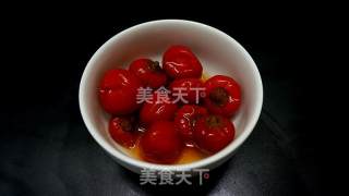 重庆酸菜鸡------够酸爽够味儿的做法步骤：8