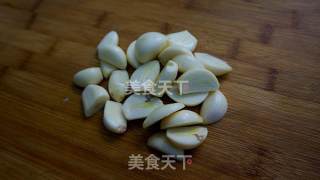 重庆酸菜鸡------够酸爽够味儿的做法步骤：9