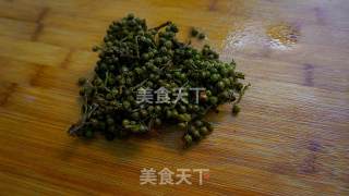 重庆酸菜鸡------够酸爽够味儿的做法步骤：11