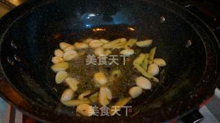 重庆酸菜鸡------够酸爽够味儿的做法步骤：12