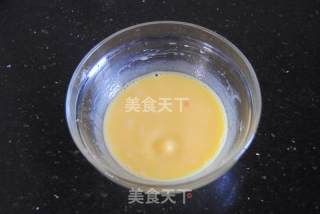 巧克力奶油蛋糕的做法步骤：2