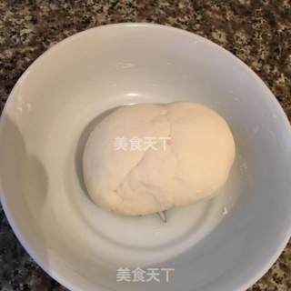 自制红油扯面的做法步骤：2