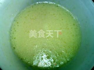 俄罗斯苹果蛋糕的做法步骤：4