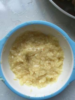 韩式辣鸡爪的做法步骤：3