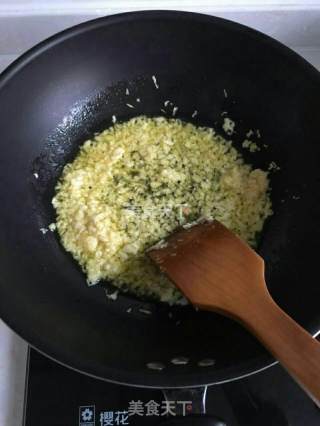 韩式辣鸡爪的做法步骤：4