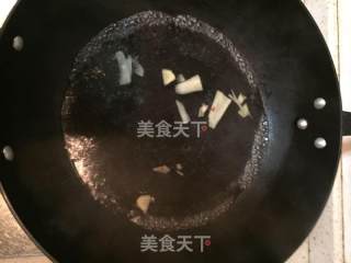清蒸大闸蟹的做法步骤：2