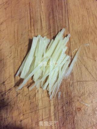 清蒸大闸蟹的做法步骤：3