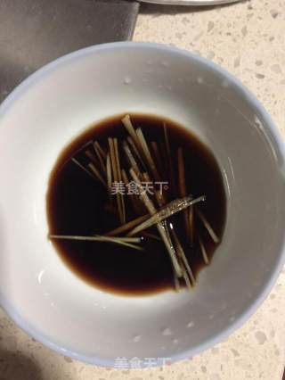 清蒸大闸蟹的做法步骤：4