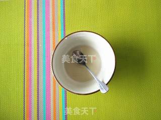 【蜜汁烤鸡翅】的做法步骤：5