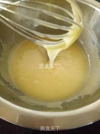 炉果的做法步骤：2
