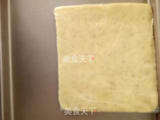 炉果的做法步骤：10