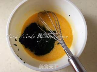 法式慕斯杯的做法步骤：5