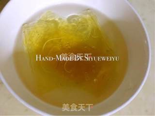 法式慕斯杯的做法步骤：18