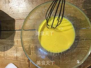 经典浮云卷的做法步骤：3