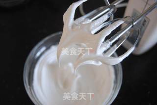 小熊马卡龙的做法步骤：6