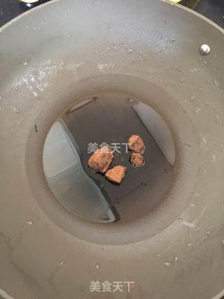 入口即化的红烧肉的做法步骤：5