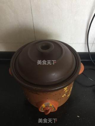 入口即化的红烧肉的做法步骤：13