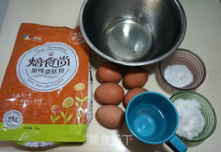 芭比娃娃的做法步骤：1