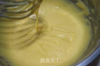芭比娃娃的做法步骤：5