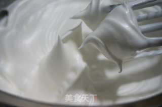 芭比娃娃的做法步骤：9