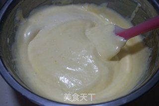 芭比娃娃的做法步骤：11