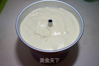 芭比娃娃的做法步骤：14