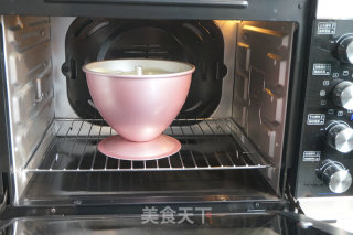 芭比娃娃的做法步骤：15