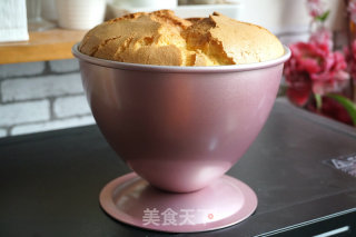 芭比娃娃的做法步骤：16